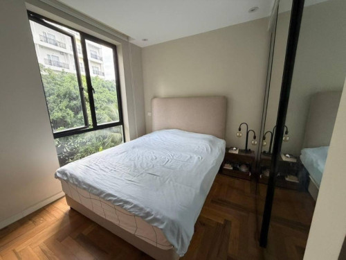 Condo for resale