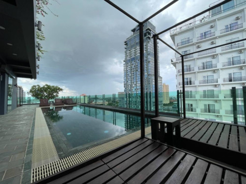 Condo for resale
