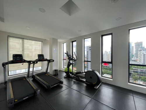 Condo for resale