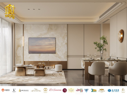 Condo For Sale - 1 Bedroom