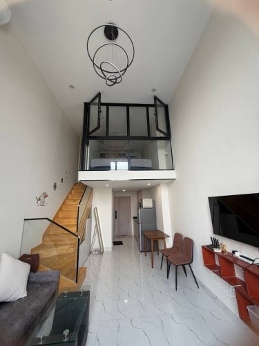 Condo Resale