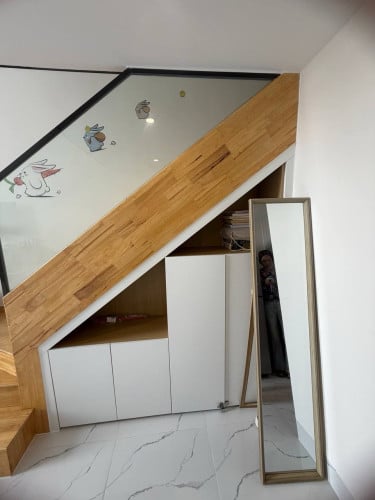 Condo Resale