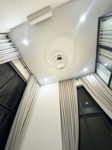 Condo Two Bedroom Duplex