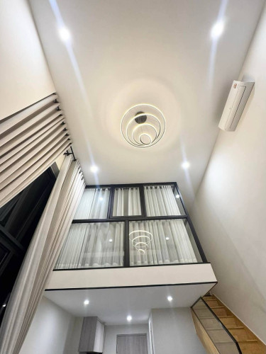 Condo Two Bedroom Duplex
