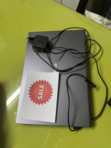 Electronic items