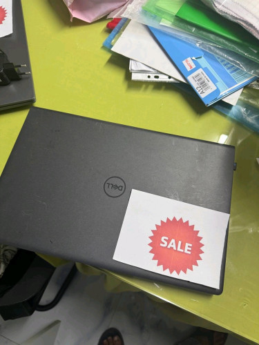 Electronic items