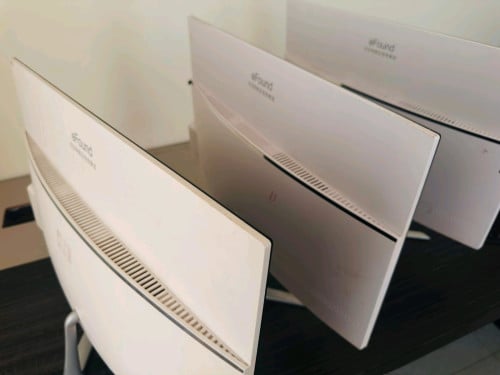 All in one Pc