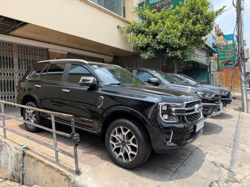 Ford Ranger Raptor 2022