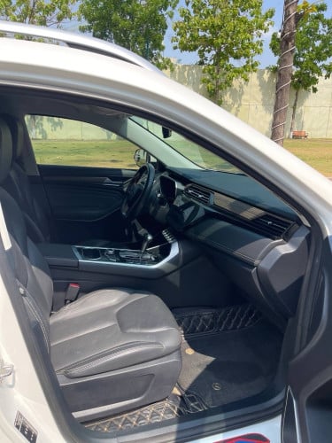 Ford Territory 2021 ម្ចាស់ដើម សោរ២គ្រាប់ ថ្នាំស៊ីន១ជុំ ស៊ីសាំងតិច