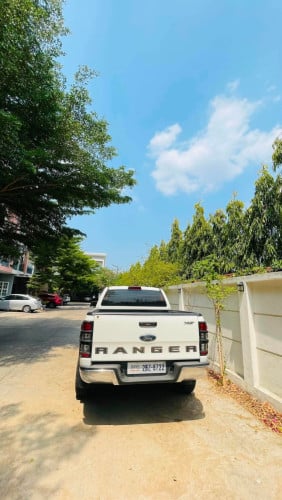 Ford xlt 2019 for sale