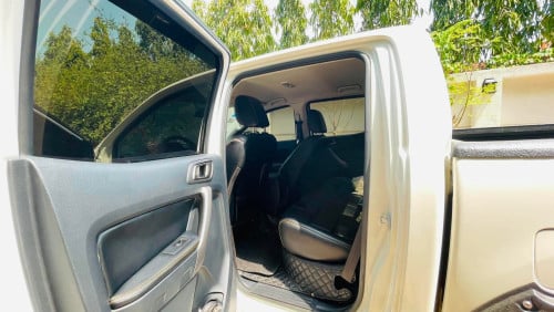 Ford xlt 2019 for sale