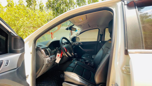 Ford xlt 2019 for sale