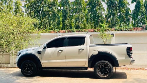 Ford xlt 2019 for sale
