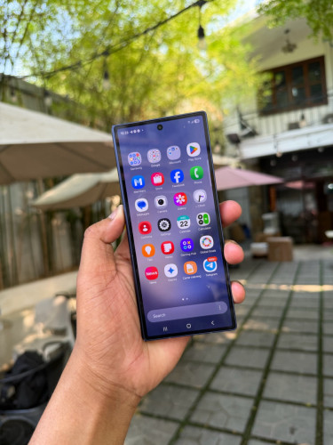 Galaxy Z Fold6 12/1TB SIM2