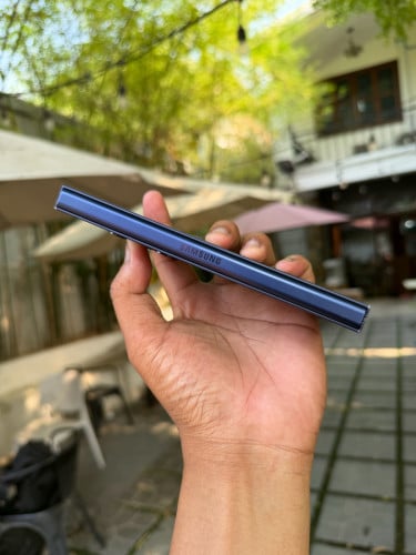 Galaxy Z Fold6 12/1TB SIM2