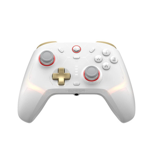 GameSir Cyclone 2 Wireless Controller