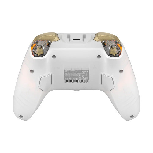 GameSir Cyclone 2 Wireless Controller