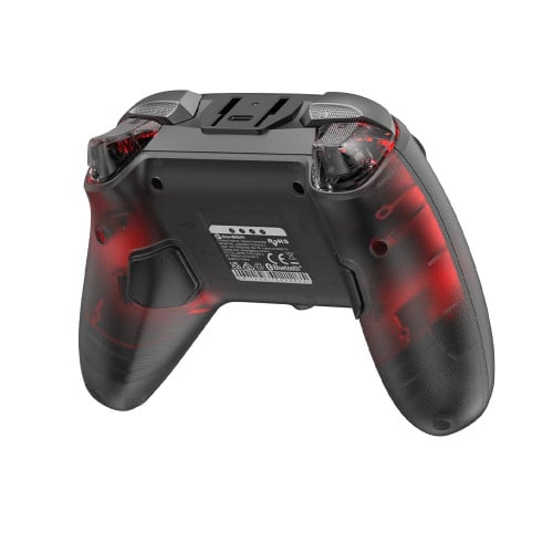 GameSir Cyclone 2 Wireless Controller