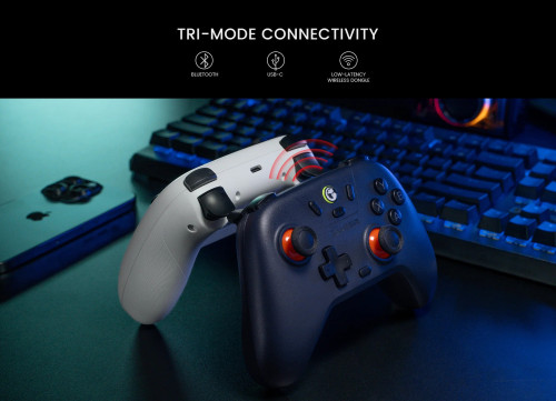 GameSir Nova Lite Wireless Controller