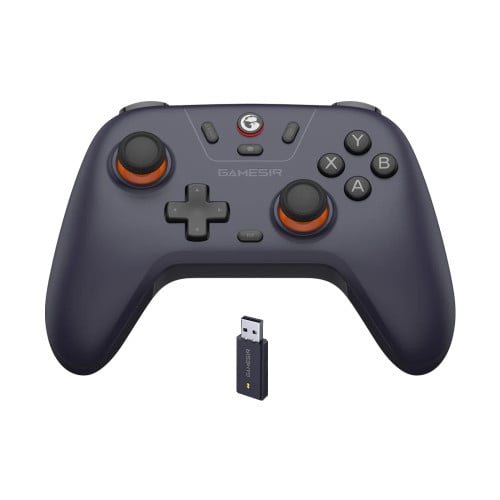 GameSir Nova Lite Wireless Controller