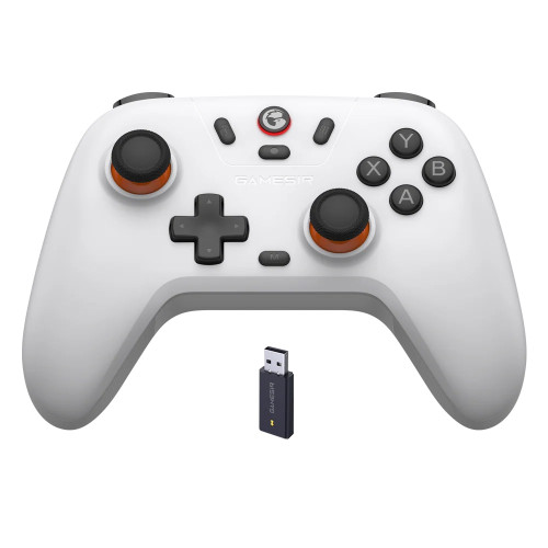 GameSir Nova Lite Wireless Controller