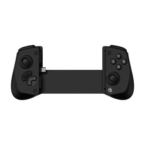 GameSir X5 Lite Type-C Mobile Gaming Controller