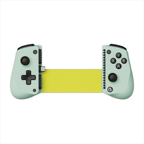 GameSir X5 Lite Type-C Mobile Gaming Controller