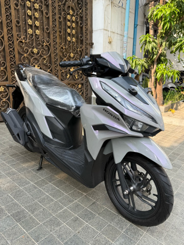 Honda Vario 024