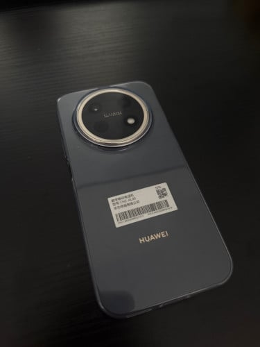 Huawei Enjoy 90 Pro