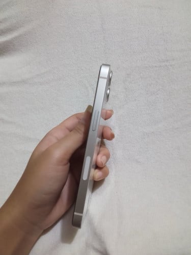 Iphone 13 LLA 128gb 98%