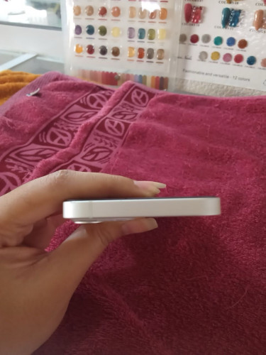 Iphone 13 LLA 128gb 98%