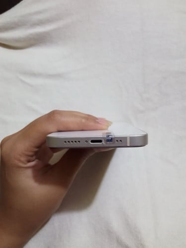 Iphone 13 LLA 128gb 98%