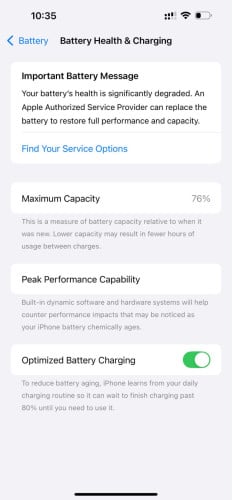iPhone 14 Pro max 256g ZA សុីម2ស្ទើតួ ស្នាមខេស ថ្ម76%ប្រើផ្ទាល់