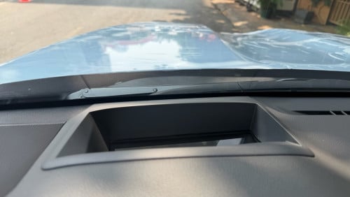 Land Cruiser GR sport 2023 full option