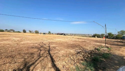 Land for Sale and Rent
