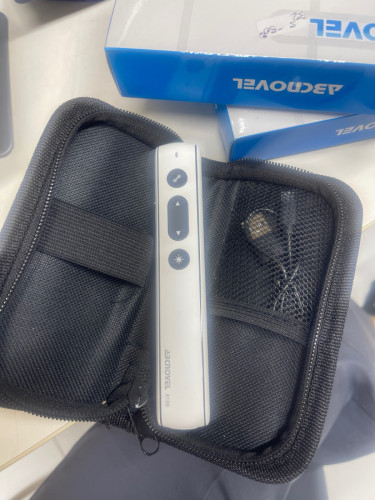 Laser pointer price $16.00 in Phsar Depou Bei, Tuol Kouk, Phnom Penh ...