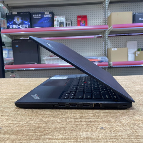 Lenovo ThinkPad T470