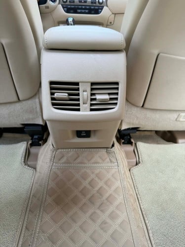 LEXUS ES300h 2013 full ពេញ option កម្ររមានណាស់
