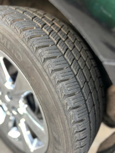 Lexus RX 350 012 Full ឡានថ្មីខ្លាញ់គោស្រុកខ្មែរ