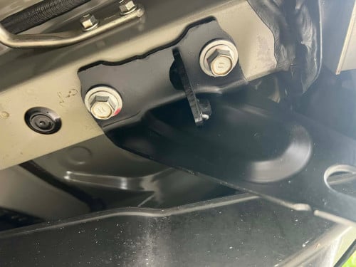 Lexus RX 350 012 Full ឡានថ្មីខ្លាញ់គោស្រុកខ្មែរ
