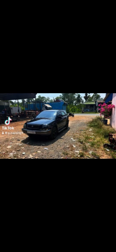 Luxus Rx 300 car For rent សម្រាប់ជួលជា ខែ