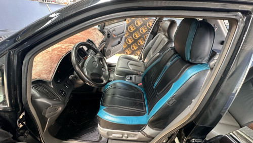 Luxus Rx 300 car For rent សម្រាប់ជួលជា ខែ