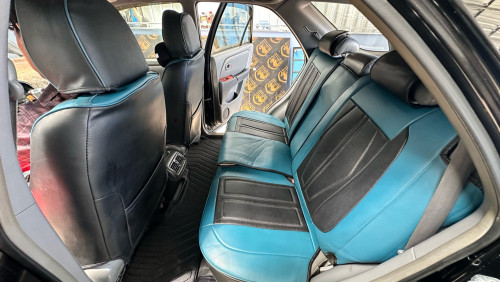 Luxus Rx 300 car For rent សម្រាប់ជួលជា ខែ