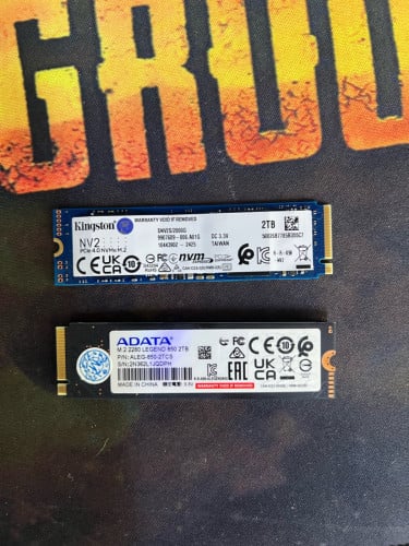 M.2 2TB