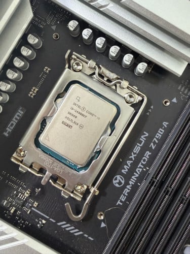 MainBoard Z790-A Wifi DDR5