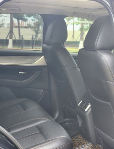 MAZDA CX-60 2024 Full option