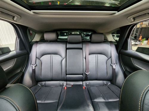 MAZDA CX-60 2025 Full option