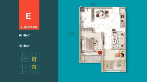 Morgan Central 29k$ លក់ដាច់ខ្លាំង