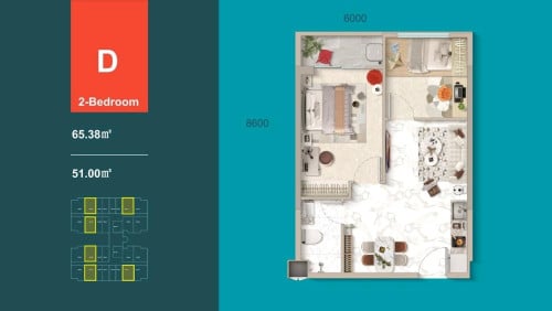 Morgan Central 29k$ លក់ដាច់ខ្លាំង