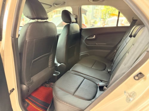 Morning smart key Full option